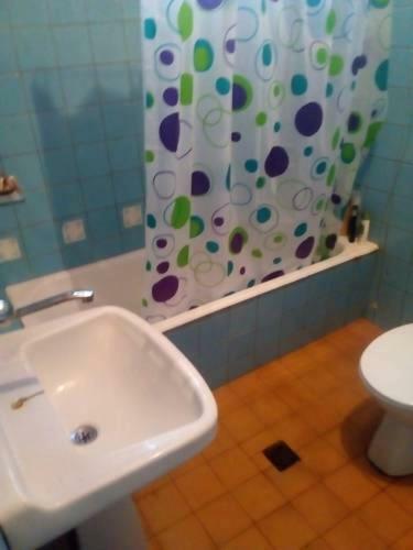 Kobuleti Egro House Hotel Ngoại thất bức ảnh