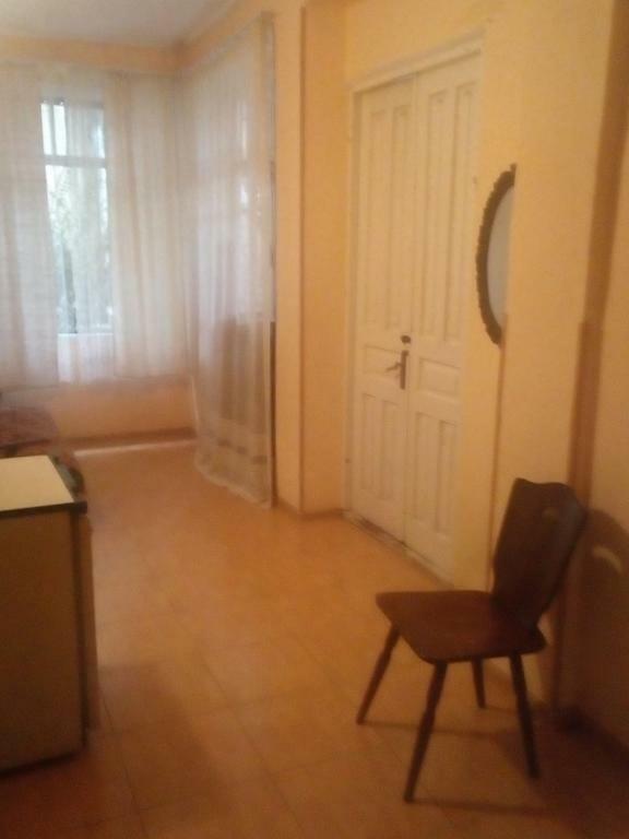 Kobuleti Egro House Hotel Ngoại thất bức ảnh