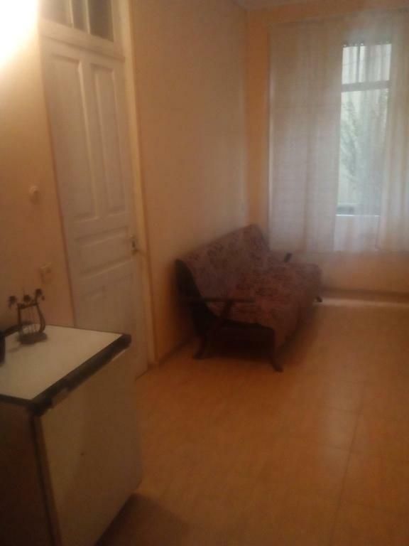 Kobuleti Egro House Hotel Ngoại thất bức ảnh