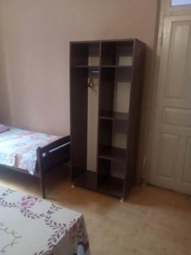 Kobuleti Egro House Hotel Ngoại thất bức ảnh